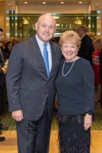 088_Allyn and Jill Risley_JPP (Photo by Jacob Power)