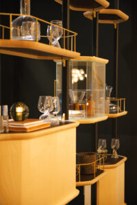 1 (Photo by Matt Rood)