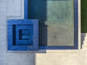 Harold Leidner Landscape Architects (Photo by Micah Nunley)