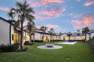 10006 Hollow Way Road