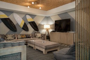 1GBC_TeenTown (Photo by Grace Bay Club)