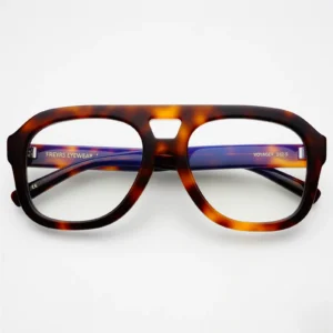 142-5-bl_1_38075398-9c5b-4e22-9473-cbec28c63c6e