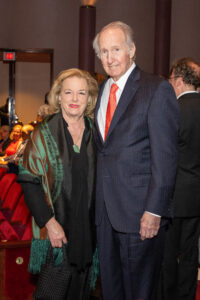 162_Molly and Jim Crownover_JPP (Photo by Jacob Power)