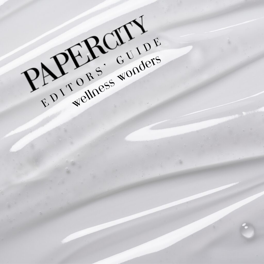<em>PaperCity</em> Editors’ Guide to Wellness Wonders