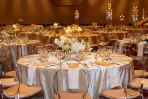 201_ARIAS.26_JPP (Photo by Jacob Power)