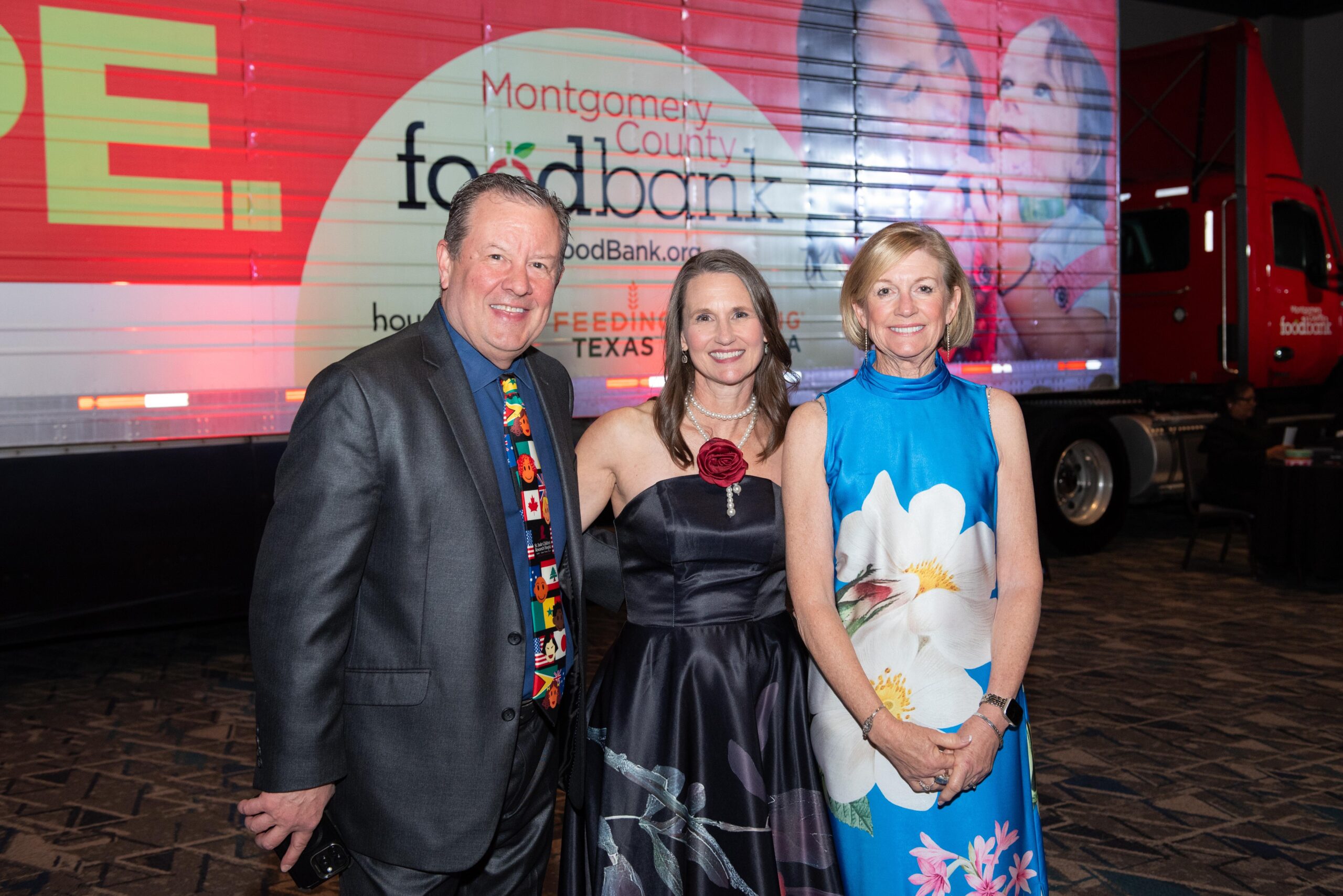 2026 Gala Moco Food Bank