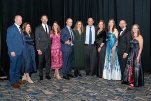 2026 Gala Moco Food Bank