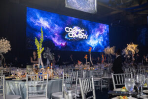 2026 San Luis Salute; Photo Credit Jacob Power