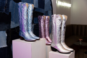 2K9A4399-Evoto (Photo by Photographs by Kaitlin Saragusa)