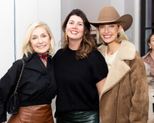 2K9A5238-Evoto (Photo by Photographs by Kaitlin Saragusa)