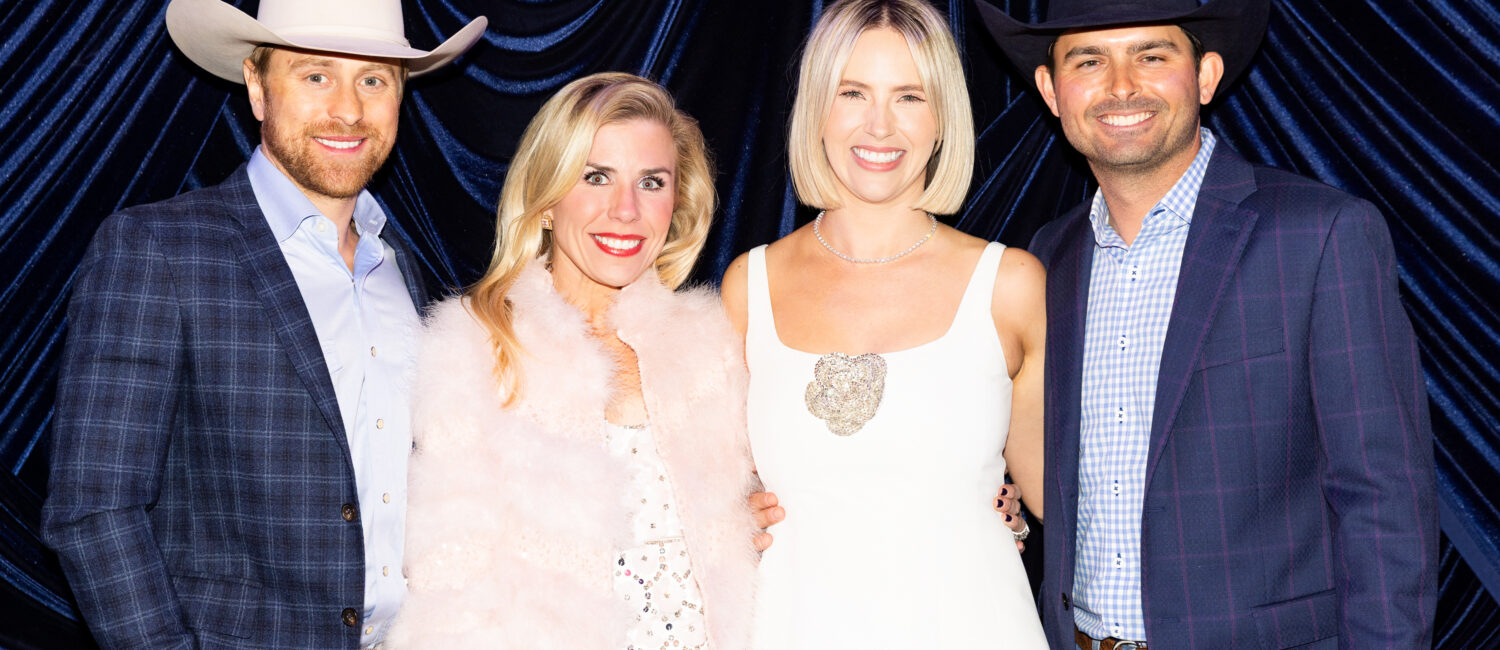 2K9A5645-Evoto (Photo by Photographs by Kaitlin Saragusa)