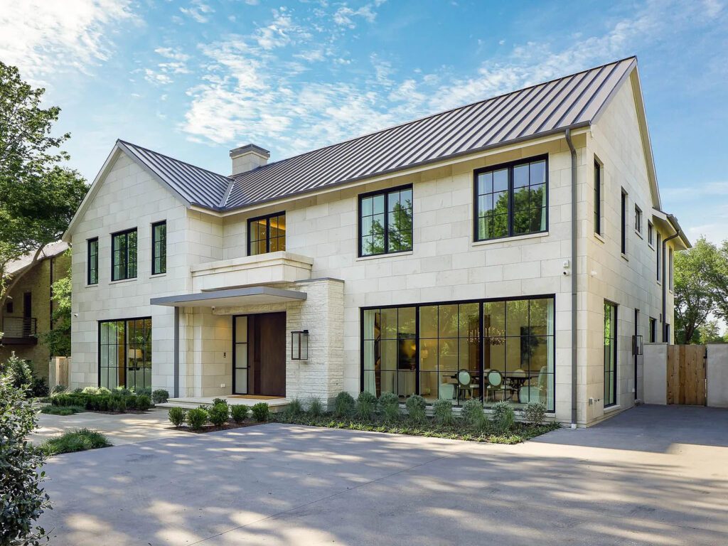 3906 Shenandoah Street (Courtesy)