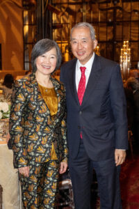 390_Anne and Albert Chao_JPP (Photo by Jacob Power)