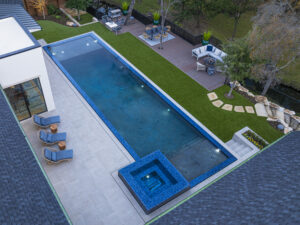 Harold Leidner Landscape Architects (Photo by Micah Nunley)