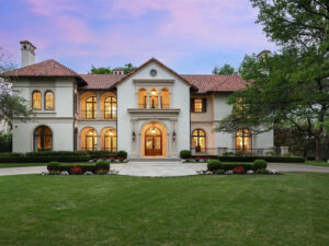 4307 Armstrong Parkway