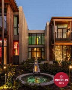 560504061_122197946498290458_8878444042758191099_n