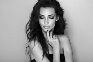 Heights Plastic Surgery & Essex Med Spa2