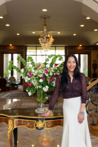 Nancy Almodovar 6 W Rivercrest Drive (credit Laurie Perez) (7)