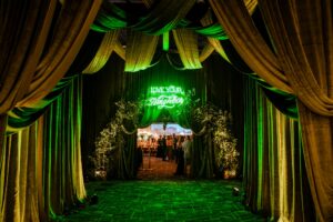 Hometown heros 2026 Interfaith (Photo by Interfaith of The Woodlands)