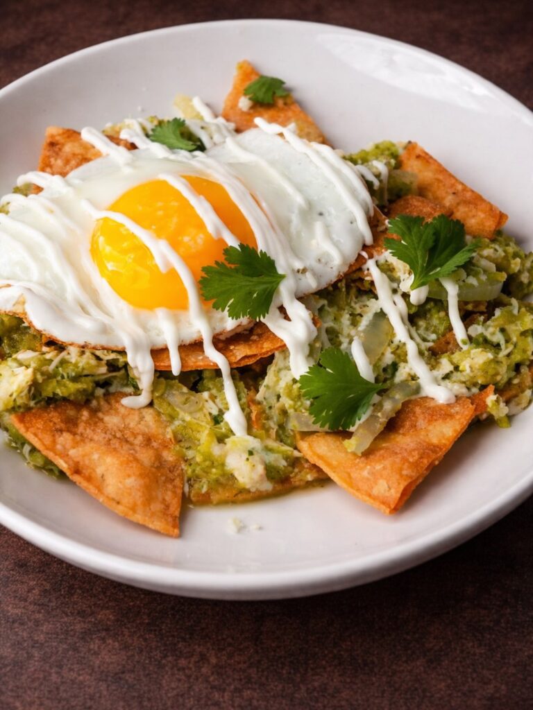 AM/FM's menu was influenced by “Mexican-American kitchens and Nuevo Southern traditions" and created by Chef Anastacia Quiñones-Pittman. (Courtesy)