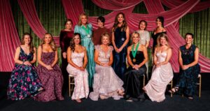 Hometown heros 2026 Interfaith (Photo by Interfaith of The Woodlands)