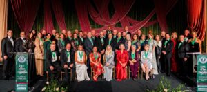 Hometown heros 2026 Interfaith (Photo by Interfaith of The Woodlands)