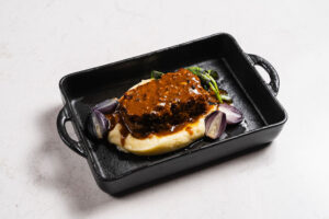 Hotel Vin Fort Worth restaurant news