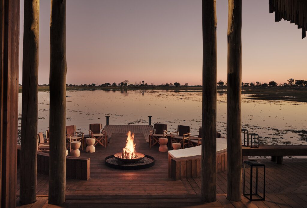 Six decades after Geoffrey Kent mapped out that first 30-day safari, Africa remains one of A&K's most popular destinations – and the continent where it all started.