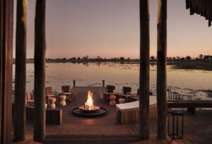 BAINES LODGE_Abercrombie and Kent