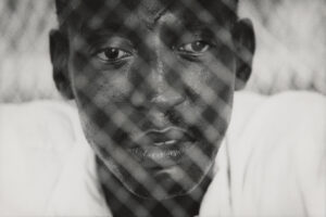 Black Photojournalism