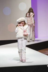 LLS Saint Valentine 2026 (Photo by Tamytha Cameron and Celeste Cass)