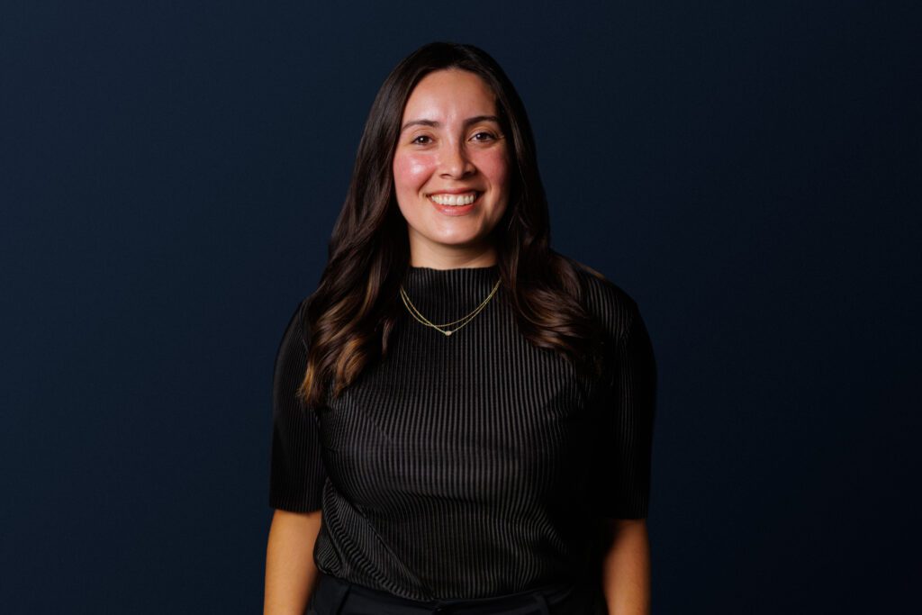 Dr. Madera has been practicing for almost eight years and is bilingual in both English and Spanish.