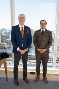 CiridianHallArts (Photo by George Fiala)