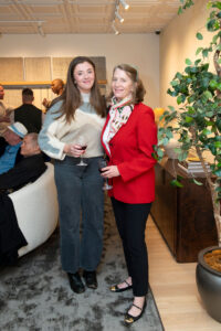 Ernesta Grand Opening 2026 (Photo by Tamytha Cameron Photography)