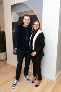 Ernesta Grand Opening 2026 (Photo by Tamytha Cameron Photography)