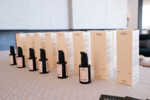 CiridianHallArts3 (Photo by George Fiala)