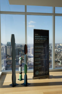 CiridianHallArts4 (Photo by George Fiala)