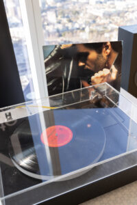 CiridianHallArts7 (Photo by George Fiala)