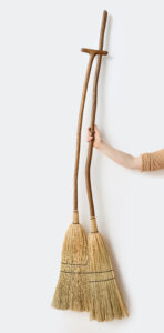 Couple_Broom_HandHold_PhotoCreditKateBenson
