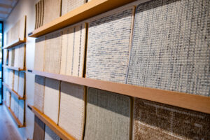 Ernesta Grand Opening 2026 (Photo by Tamytha Cameron Photography)