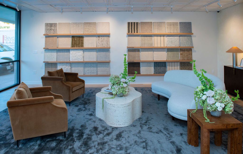 Ernesta Grand Opening 2026 (Photo by Tamytha Cameron Photography)