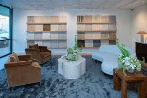 Ernesta Grand Opening 2026 (Photo by Tamytha Cameron Photography)