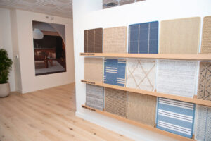 Ernesta Grand Opening 2026 (Photo by Tamytha Cameron Photography)