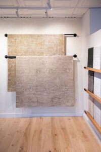 Ernesta Grand Opening 2026 (Photo by Tamytha Cameron Photography)