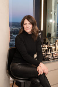 CiridianHallArts (Photo by George Fiala)