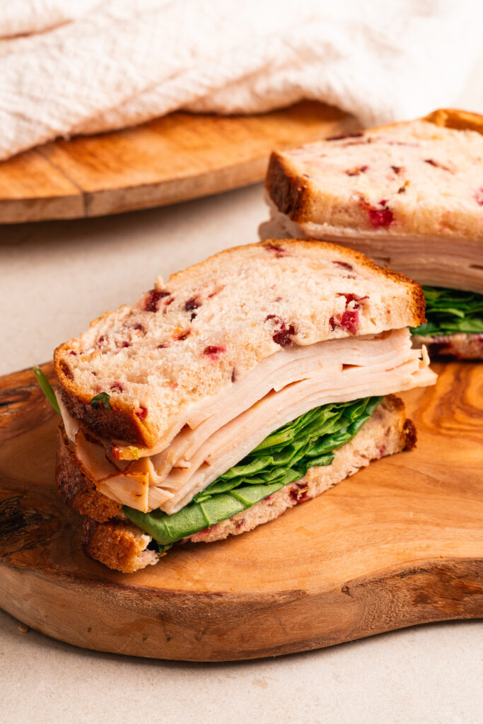 Eatzis-CYO Sandwich-3