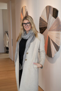 CiridianHallArts (Photo by George Fiala)