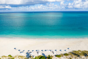 GBCEstates-Oct2019_05 (Photo by Grace Bay Club)