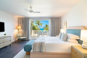 GraceBayClub7994 (Photo by Grace Bay Club)