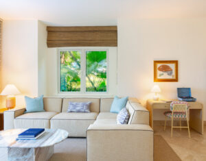 GraceBayClub8139 (Photo by Grace Bay Club)